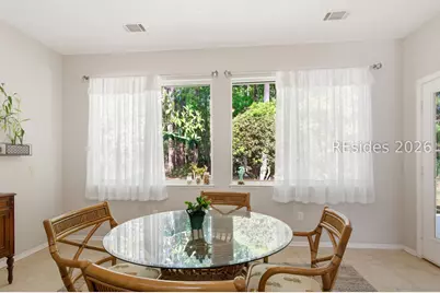 132 Colonel Thomas Heyward Road, Bluffton, SC 29909 - Photo 13