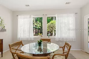 132 Colonel Thomas Heyward Rd, Bluffton, SC 29909 - Photo 13