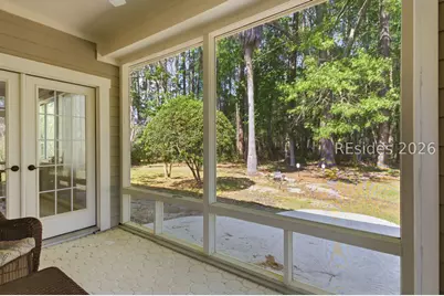 132 Colonel Thomas Heyward Road, Bluffton, SC 29909 - Photo 25
