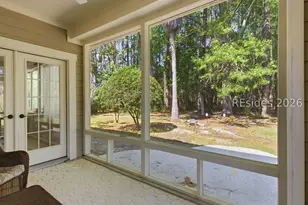 132 Colonel Thomas Heyward Rd, Bluffton, SC 29909 - Photo 25