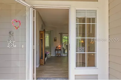 132 Colonel Thomas Heyward Road, Bluffton, SC 29909 - Photo 5