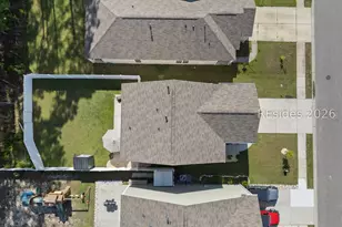 154 Auditorium Rd, Okatie, SC 29909 - Photo 49