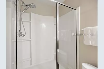 154 Auditorium Road, Okatie, SC 29909 - Photo 25