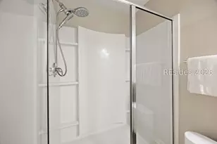 154 Auditorium Rd, Okatie, SC 29909 - Photo 25