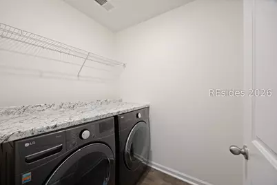 154 Auditorium Road, Okatie, SC 29909 - Photo 35