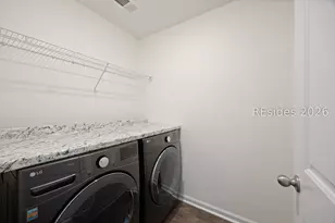 154 Auditorium Rd, Okatie, SC 29909 - Photo 35