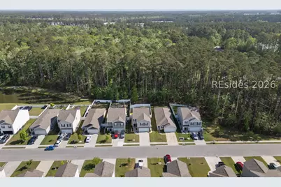 154 Auditorium Road, Okatie, SC 29909 - Photo 51