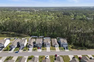 154 Auditorium Rd, Okatie, SC 29909 - Photo 51