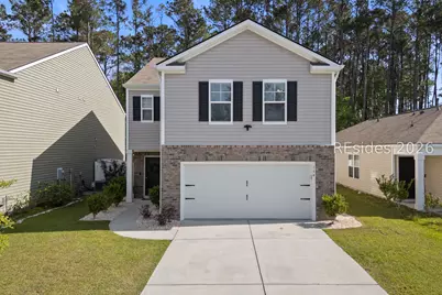 154 Auditorium Road, Okatie, SC 29909 - Photo 47