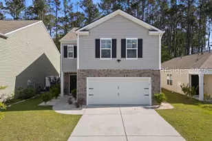 154 Auditorium Rd, Okatie, SC 29909 - Photo 47