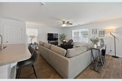 154 Auditorium Road, Okatie, SC 29909 - Photo 19