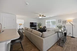 154 Auditorium Rd, Okatie, SC 29909 - Photo 19