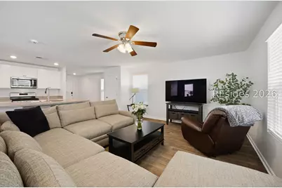 154 Auditorium Road, Okatie, SC 29909 - Photo 17