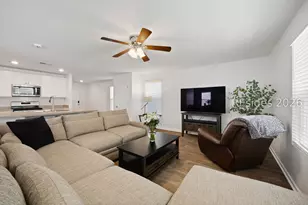 154 Auditorium Rd, Okatie, SC 29909 - Photo 17