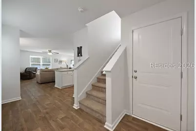 154 Auditorium Road, Okatie, SC 29909 - Photo 5