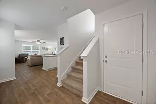 154 Auditorium Rd, Okatie, SC 29909 - Photo 5