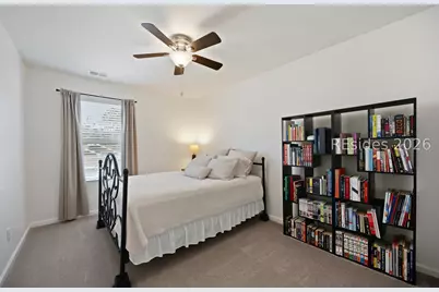 154 Auditorium Road, Okatie, SC 29909 - Photo 29