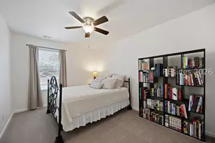 154 Auditorium Rd, Okatie, SC 29909 - Photo 29