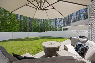 154 Auditorium Road, Okatie, SC 29909 - Photo 39