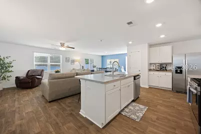 154 Auditorium Road, Okatie, SC 29909 - Photo 7