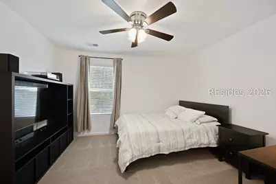 154 Auditorium Road, Okatie, SC 29909 - Photo 33