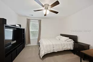 154 Auditorium Rd, Okatie, SC 29909 - Photo 33