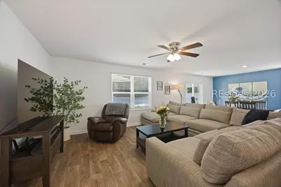 154 Auditorium Road, Okatie, SC 29909 - Photo 13