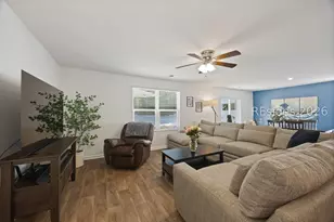 154 Auditorium Rd, Okatie, SC 29909 - Photo 13