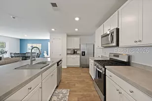 154 Auditorium Rd, Okatie, SC 29909 - Photo 11