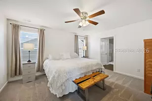 154 Auditorium Rd, Okatie, SC 29909 - Photo 21