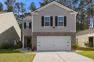 154 Auditorium Rd, Okatie, SC 29909 - Photo 3