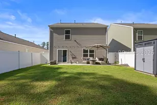 154 Auditorium Rd, Okatie, SC 29909 - Photo 45