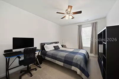 154 Auditorium Road, Okatie, SC 29909 - Photo 31