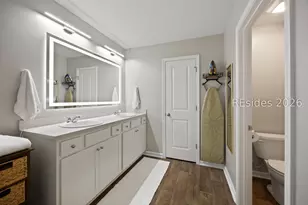 154 Auditorium Rd, Okatie, SC 29909 - Photo 23