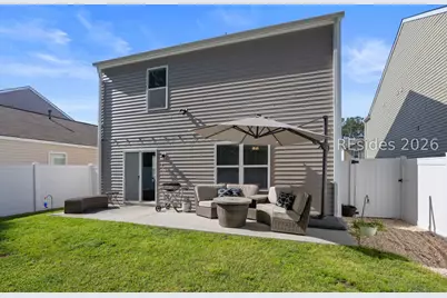 154 Auditorium Road, Okatie, SC 29909 - Photo 43