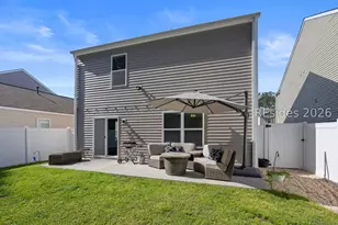 154 Auditorium Rd, Okatie, SC 29909 - Photo 43