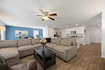 154 Auditorium Road, Okatie, SC 29909 - Photo 15