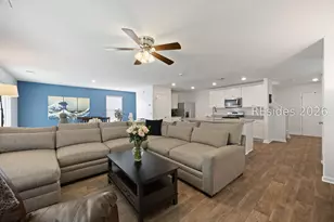 154 Auditorium Rd, Okatie, SC 29909 - Photo 15