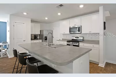 154 Auditorium Road, Okatie, SC 29909 - Photo 9