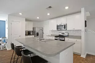 154 Auditorium Rd, Okatie, SC 29909 - Photo 9