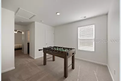 154 Auditorium Road, Okatie, SC 29909 - Photo 27