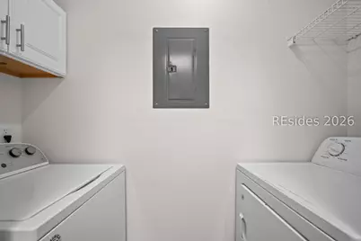 897 Fording Island Road #1601, Bluffton, SC 29910 - Photo 15