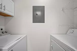 897 Fording Island Rd, Bluffton, SC 29910 - Photo 15