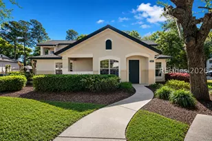 897 Fording Island Rd, Bluffton, SC 29910 - Photo 1
