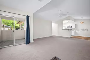 897 Fording Island Rd, Bluffton, SC 29910 - Photo 3