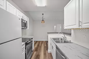 897 Fording Island Rd, Bluffton, SC 29910 - Photo 13