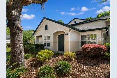 897 Fording Island Road #1601, Bluffton, SC 29910 - Photo 7