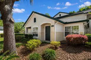 897 Fording Island Rd, Bluffton, SC 29910 - Photo 7