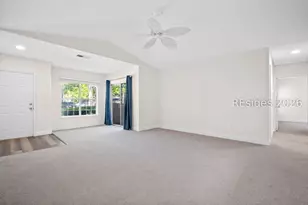 897 Fording Island Rd, Bluffton, SC 29910 - Photo 7