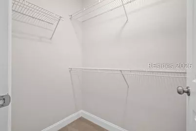 897 Fording Island Road #1601, Bluffton, SC 29910 - Photo 19